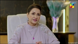 Be Rung - Episode 75 - 2nd October 2024